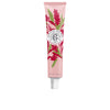 Gingembre Rouge Hand And Nail Cream 30 Ml