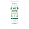 Bio suihkugeeli 75 ml