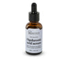 Hyaluronic acid serum 30 ml - IDC INSTITUTE