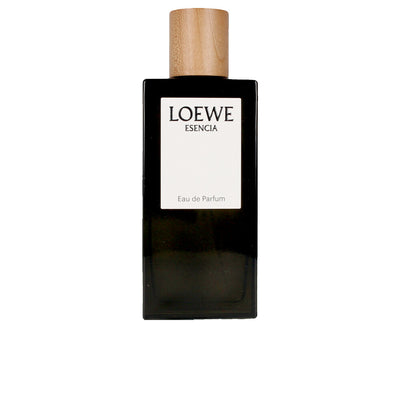 Esencia eau de parfum -suihke 100 ml - LOEWE
