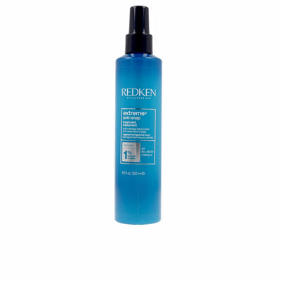 Extreme anti-snap 250 ml - REDKEN