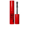 So fierce! big bad lash ripsiväri #760 10 ml - REVLON MASS MARKET