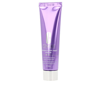 Smart clinical md yöretinoli 30 ml - CLINIQUE