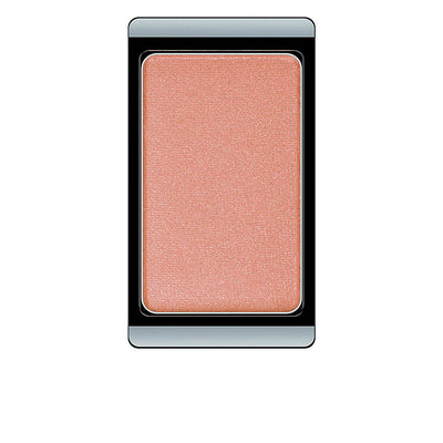 Eyeshadow pearl #33-luonnollinen oranssi - ARTDECO