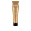 All Soft Moisture Restore Leave-In Treatment 150 Ml