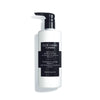 Hair Rituel Soin Lavant Fortifiant Densite 500 Ml