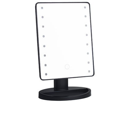 Makeup peili led-valo #black 525 gr - CARL&SON