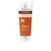 Ecran sunnique geelivoide silkkituntu spf30 250 ml