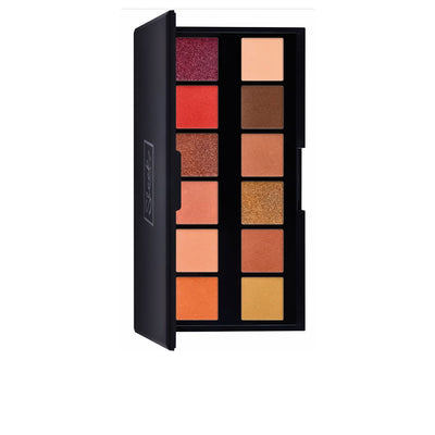 I-divine luomiväripaletti #royal flush 1 u - SLEEK