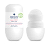 Deodermial Roll-On Deodorant 48H 50 Ml