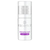 Extreme Last Nail Polish Base 8 Ml