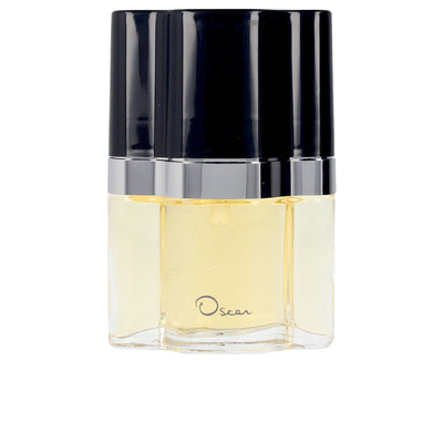 Oscar eau de toilette -suihke 30 ml - OSCAR DE LA RENTA