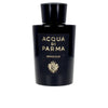 Colonia sandalo eau de parfum -suihke 180 ml - ACQUA DI PARMA