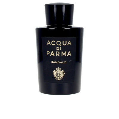 Colonia sandalo eau de parfum -suihke 180 ml - ACQUA DI PARMA