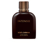 Intense edp höyry 200 ml - DOLCE & GABBANA