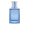 Jimmy choo man aqua eau de toilette -suihke 30 ml - JIMMY CHOO