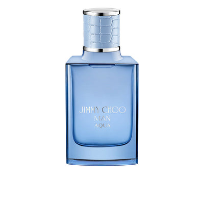 Jimmy choo man aqua eau de toilette -suihke 30 ml - JIMMY CHOO
