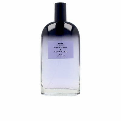 Aguas de victorio & lucchino nº16 eau de toilette -suihke 150 ml - VICTORIO & LUCCHINO