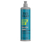 Bed head gimme grip teksturoiva hoitojelly 600 ml