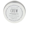 Crew beard viiksivaha 15 gr