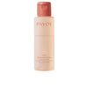 Nue Bi-Phase Makeup Remover Eyes &Amp; Levres 100 Ml