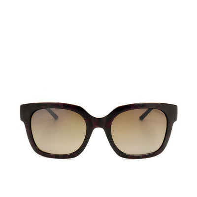 Guess Gf6128 52F 135 Mm