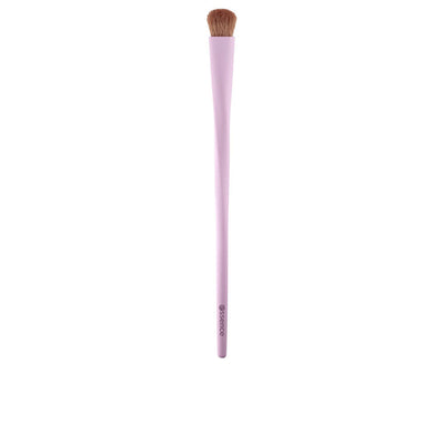 Eyeshadow brush 1 u - ESSENCE