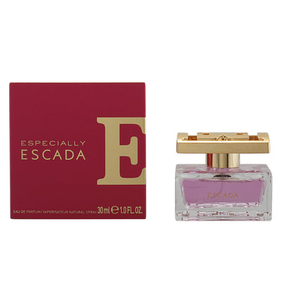 Especially escada eau de parfum -suihke 30 ml - ESCADA