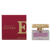 Especially escada eau de parfum -suihke 30 ml