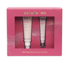 Skin Glow Juicy Cream Case 2 Pcs