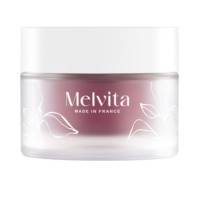 Source De Roses Regenerating Moisturizing Cream 50 Ml