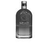 Wild Heart For Him Edt Vapo 90 Ml