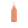 Suncare suojaava hiussuojus 100 ml