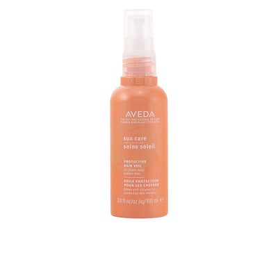 Suncare suojaava hiussuojus 100 ml - AVEDA