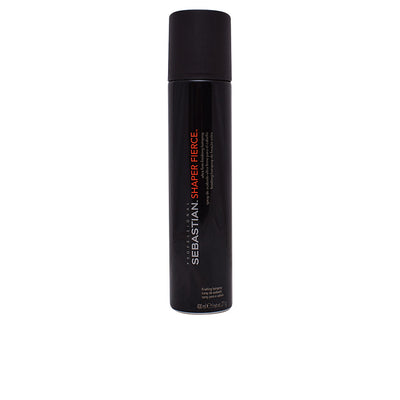 Shaper fierce voimakas pito spray lakka 400 ml - SEBASTIAN PROFESSIONALS