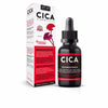 Vit vit cosmeceuticals cica tigergrass seerumi 30 ml