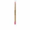 Colour elixir lipliner #035-pink prinsessa