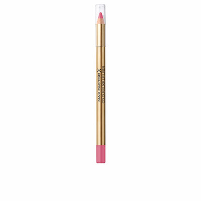 Colour elixir lipliner #035-pink prinsessa - MAX FACTOR