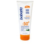 Solar adn aloe vera kasvoaurinkovoide spf50+ 75 ml - BABARIA