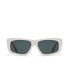 Zenith #Cream Turquoise 1 U