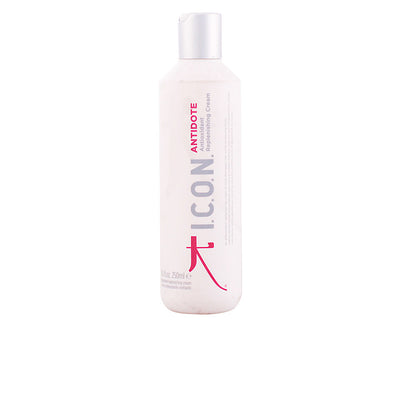 Antidote antioksidantti täydentävä voide 250 ml - I.C.O.N.