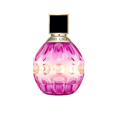 Rose passion edp höyry 60 ml - JIMMY CHOO