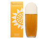 Sunflowers eau de toilette -suihke 100 ml - ELIZABETH ARDEN