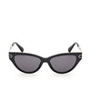 Mo0101 01a 54mm - MAX & CO