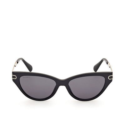 Mo0101 01a 54mm - MAX & CO