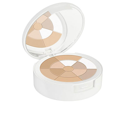 Couvrance läpikuultava mosaiikkijauhe 10 gr - AVENE