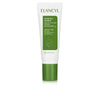 Elancyl Stretch Marks Correction Gel-Cream 75 Ml