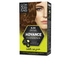 Color advance #6,34-tumma kultainen kuparivaalea 1 kpl - LLONGUERAS