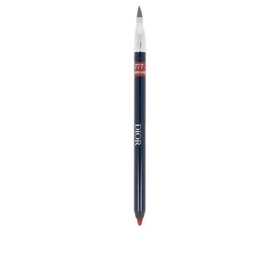 Rouge dior contour huultenrajauskynä #777 fahrenheit 1,2 gr - DIOR