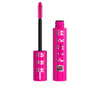 Lash sensational fireworks -maskara 10 ml